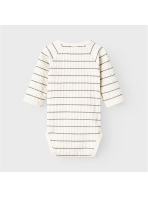  LIL ATELIER | 13232014COCONUT MILK